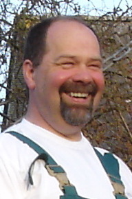 <b>Peter Klatt</b> - peter_2