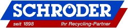 schroeder