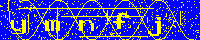 Spamschutzcode