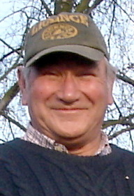 Harald Harald