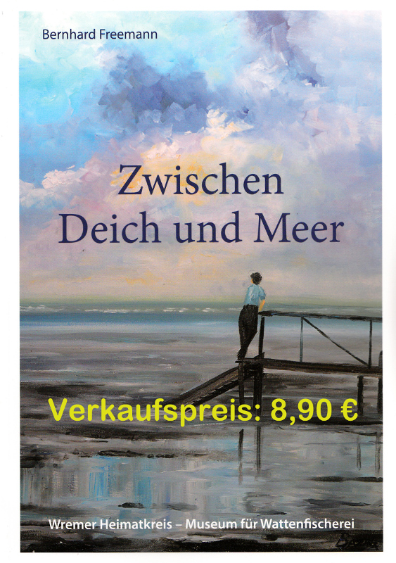 Bernhard Freemann Bernhard Freemann