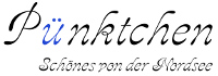 P�nktchen
