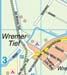 wre_ort_3
