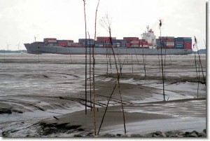 Containerschiff im Watt 02.jpg