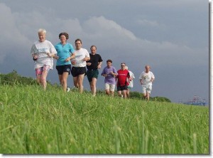 Laufgruppe auf dem Deich 03.jpg