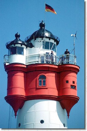 Leuchtturm Roter Sand.jpg