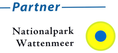 Nationalpark Wattenmeer
