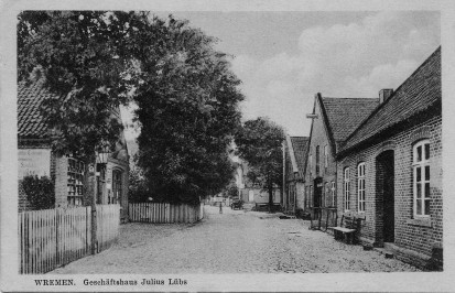 N�chstes Bild