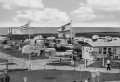 wre_09 * 863 x 591 * (179KB)
