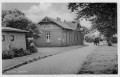 wre_14 * 795 x 513 * (157KB)